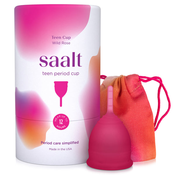 Products – Saalt UK
